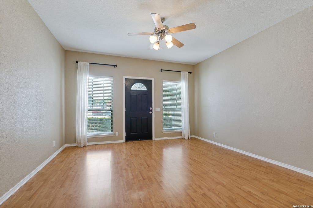Photo of 6126 S Jolie, San Antonio, TX 78240 (MLS # 1993794)