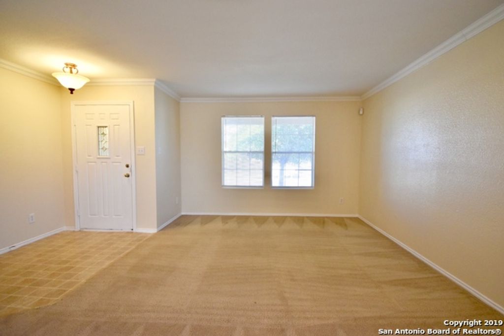 Photo of 120 TOWER BLUFF, Cibolo, TX 78108 (MLS # 1856852)