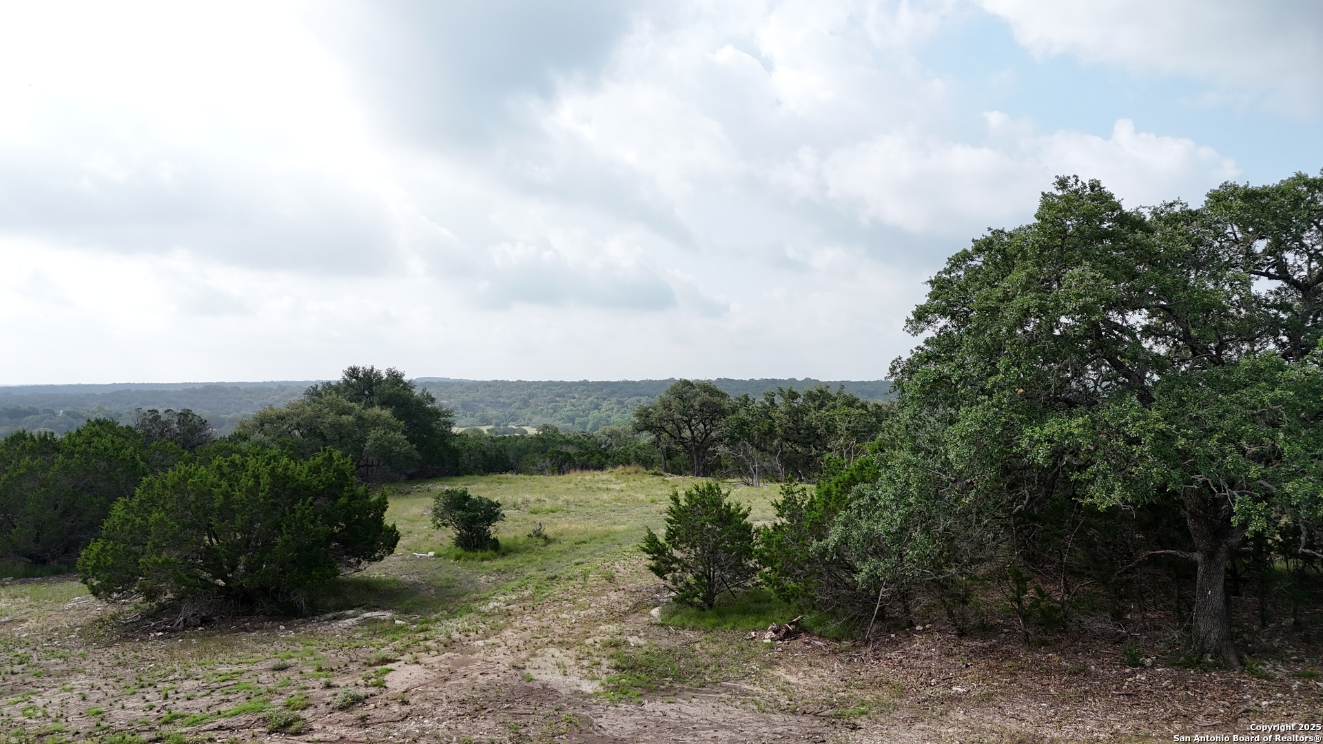 LOT 12 Vaquero Pass