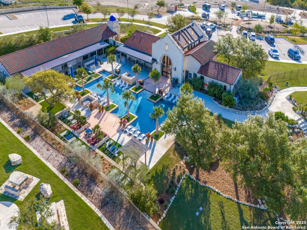 Photo of 108 Simpatico, Boerne, TX 78006 (MLS # 1930095)