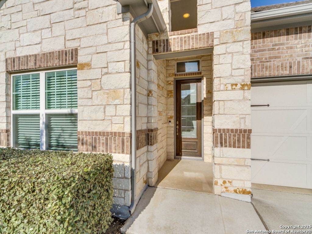 Photo of 108 Simpatico, Boerne, TX 78006 (MLS # 1930095)