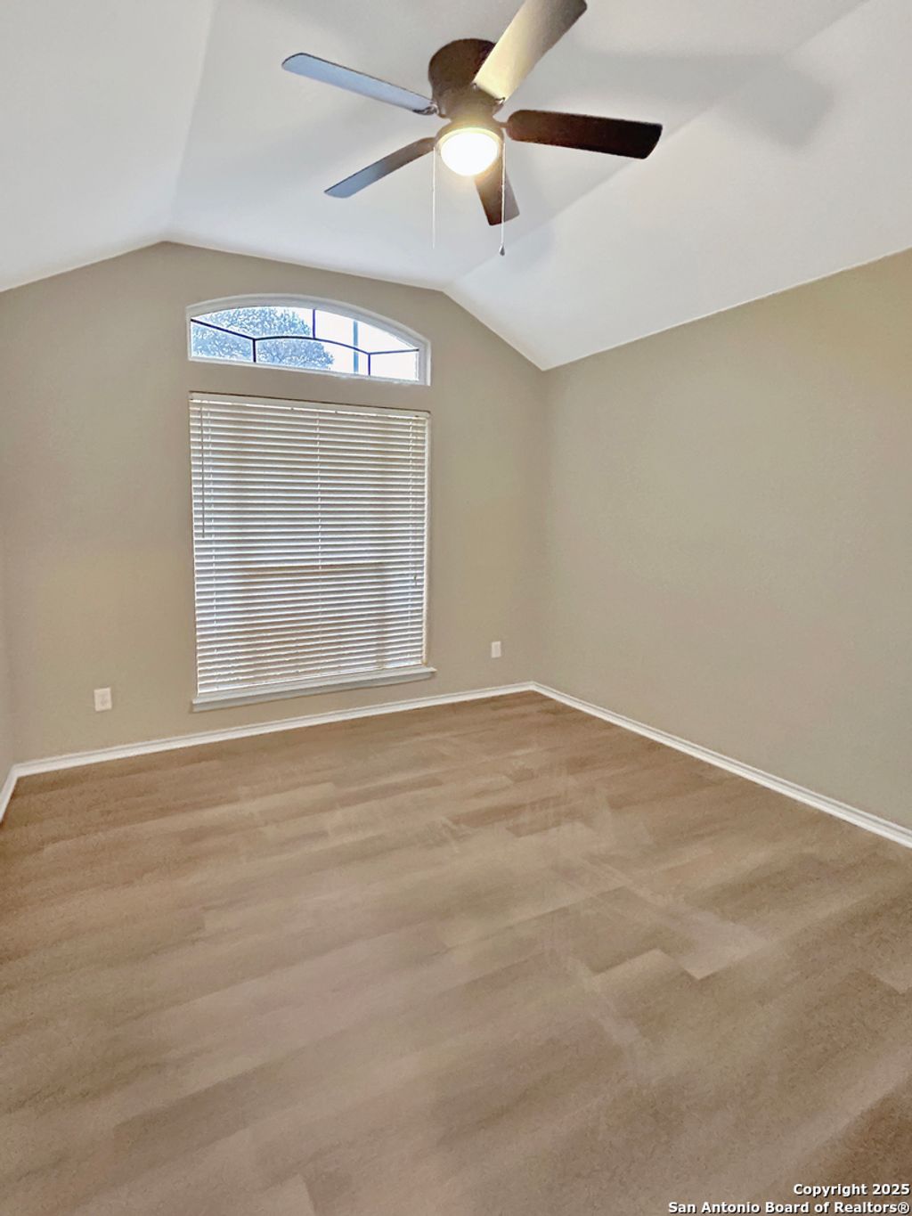 Photo of 2817 BERRY TRCE, Schertz, TX 78154 (MLS # 1959001)