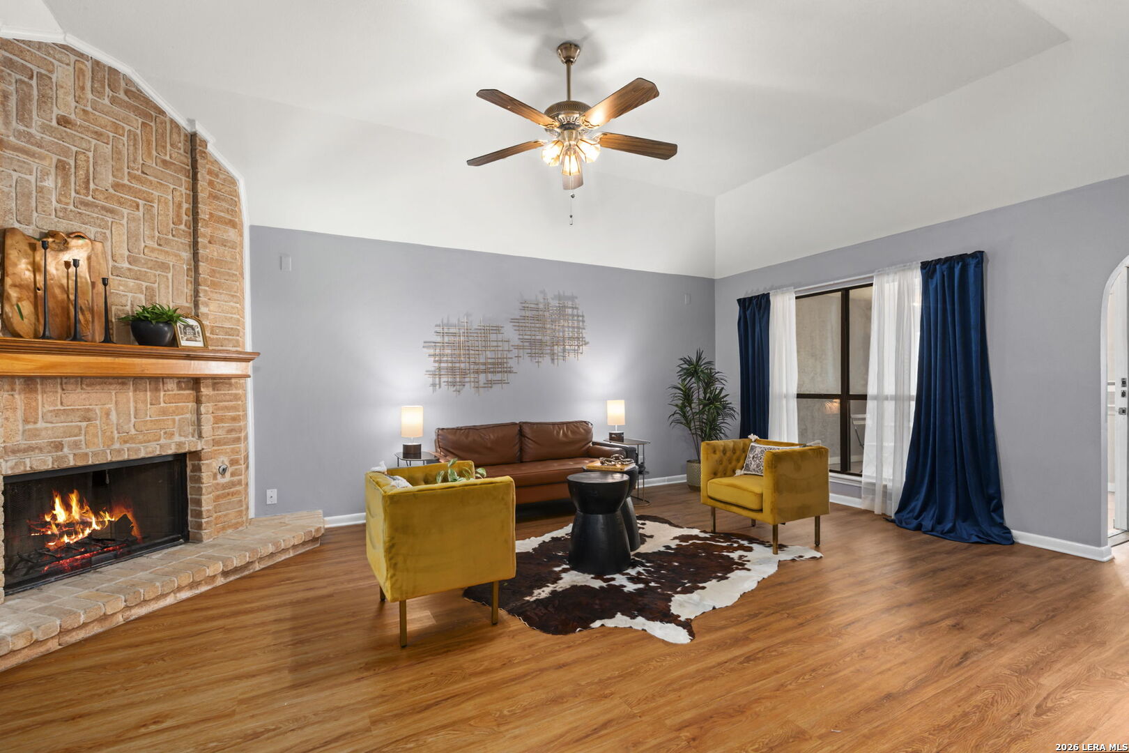 10311 GRAND CIR