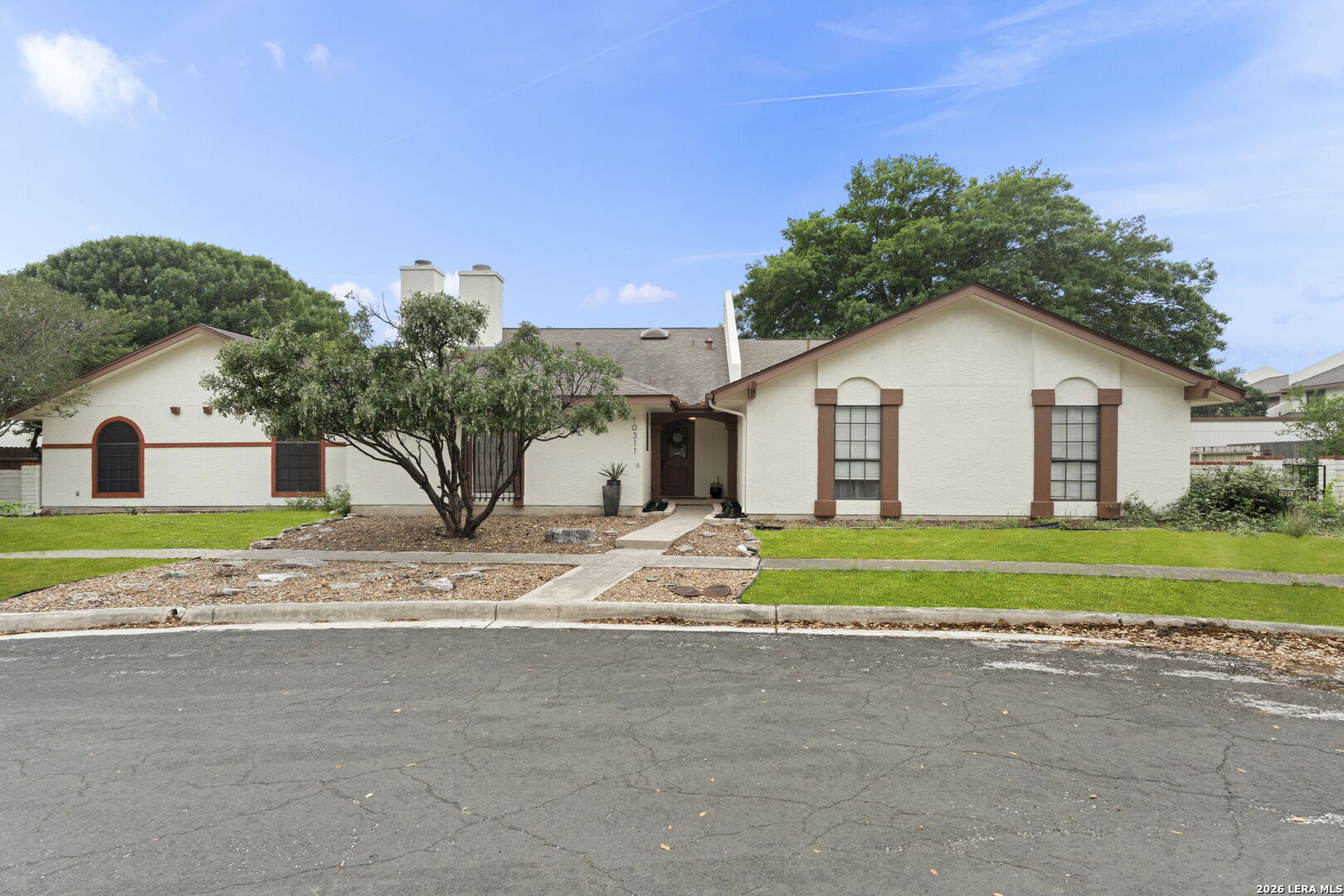 10311 GRAND CIR