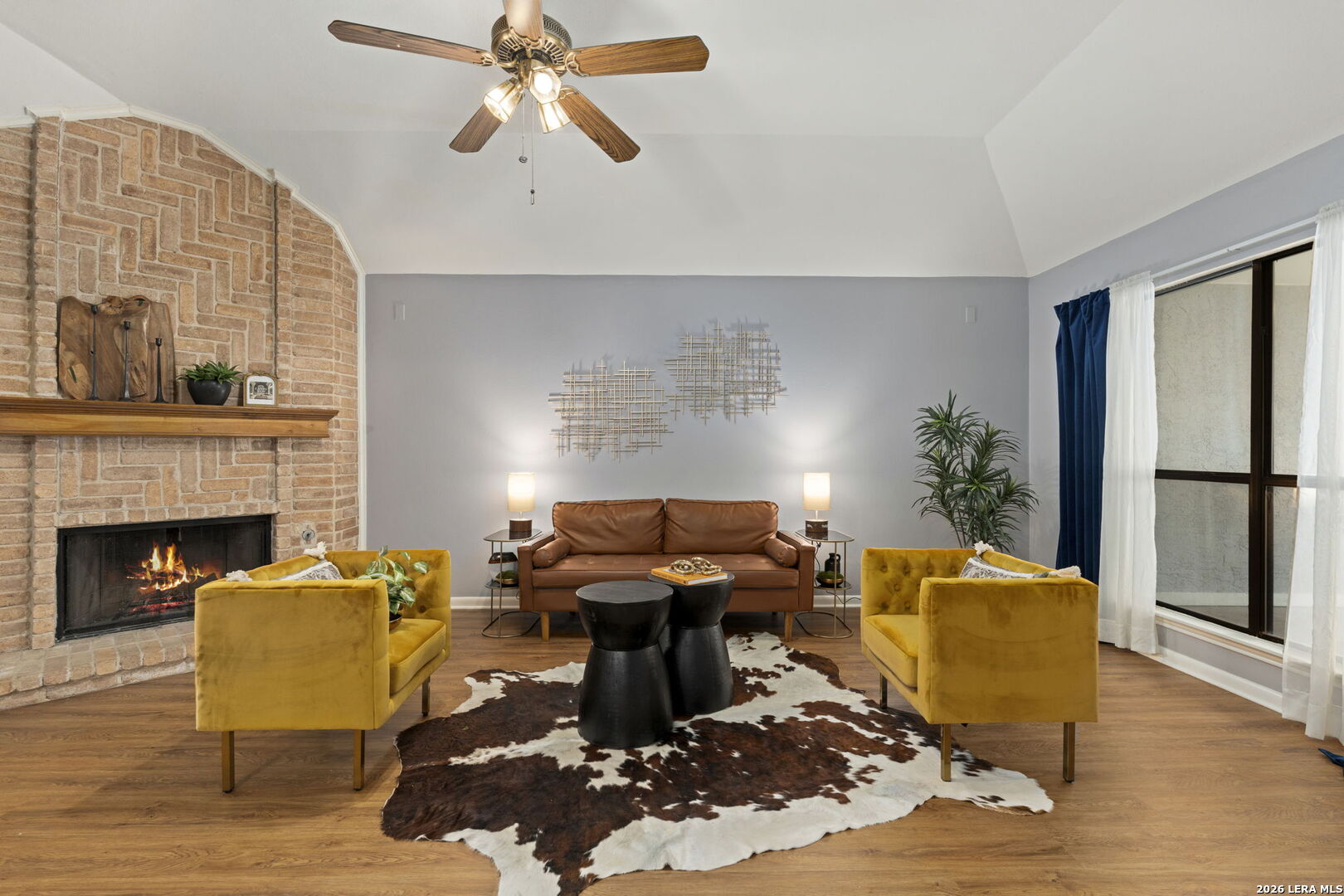 10311 GRAND CIR