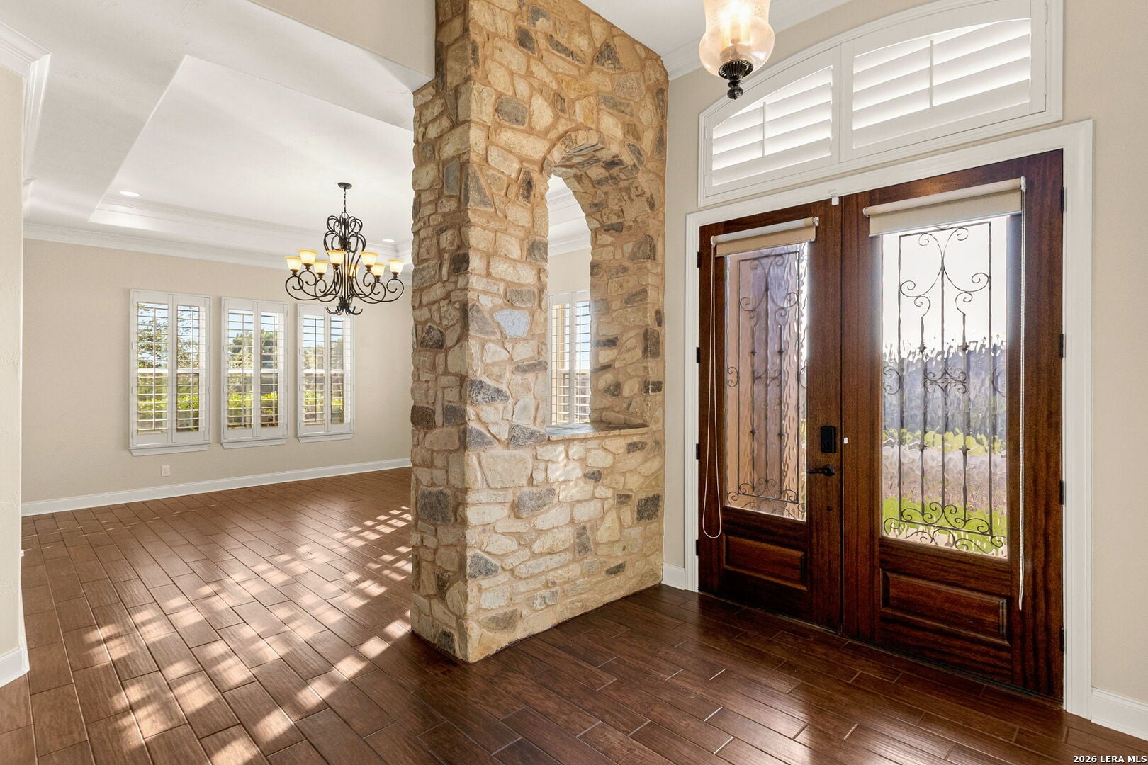 1004 Breve Cir