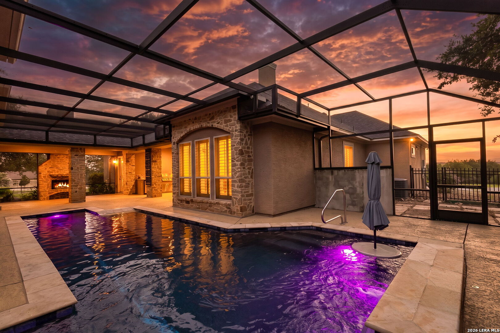 1004 Breve Cir