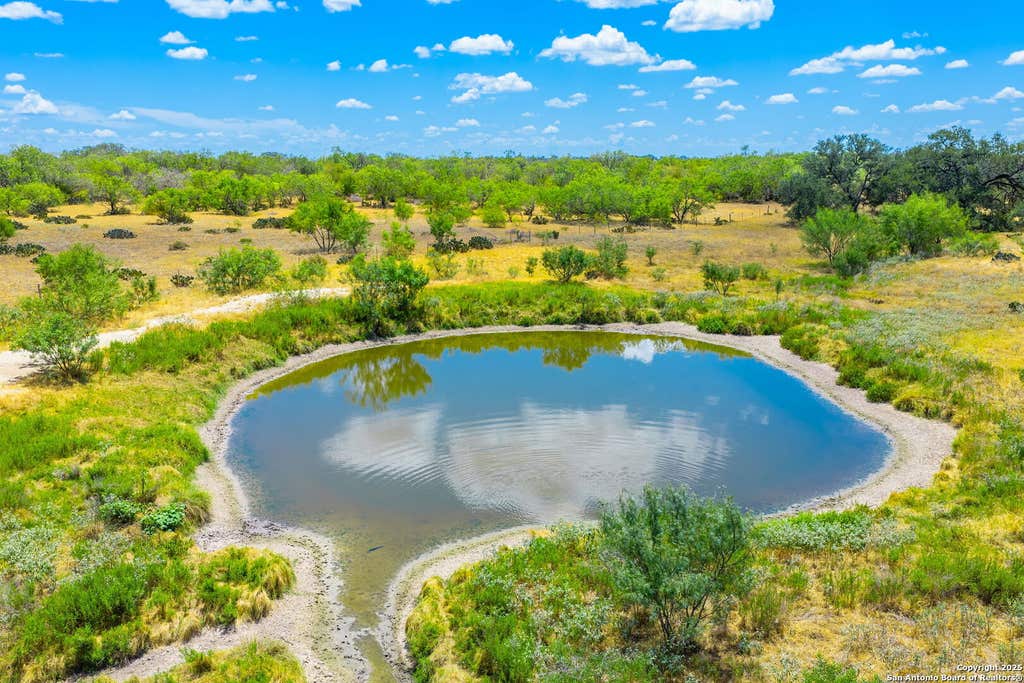 Photo of 1700 Bruce, Poteet, TX 78065 (MLS # 1906704)