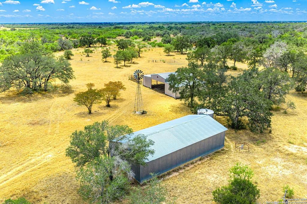 Photo of 1700 Bruce, Poteet, TX 78065 (MLS # 1906704)