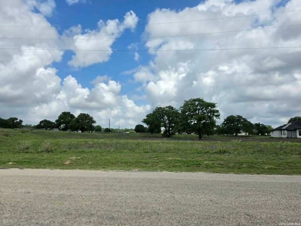 Photo of 1866 County Road 319, La Vernia, TX 78121 (MLS # 1960473)