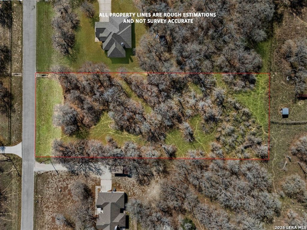 Photo of 201 Sendera Crossing, La Vernia, TX 78121 (MLS # 1943214)