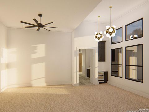 3324 Comal Spgs Canyon Lake TX 78133