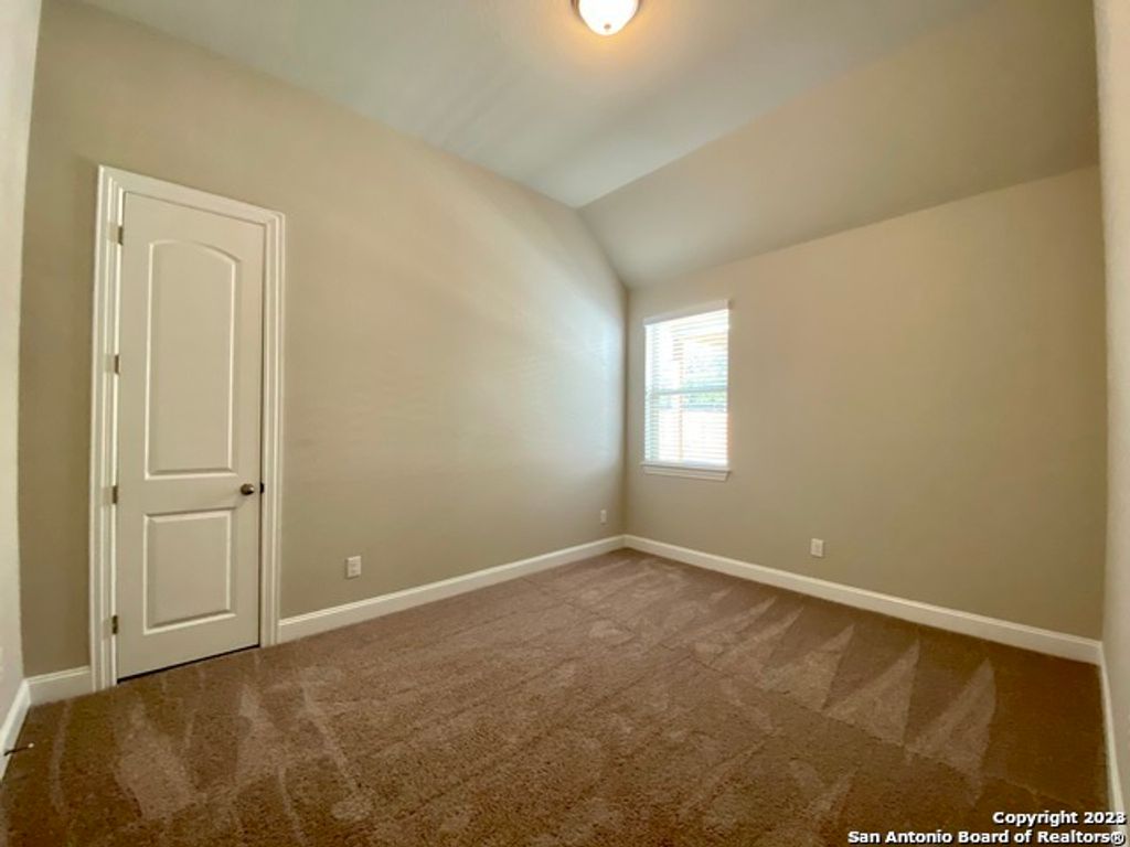 Photo of 27715 Dana Creek Dr, Boerne, TX 78015 (MLS # 1972249)