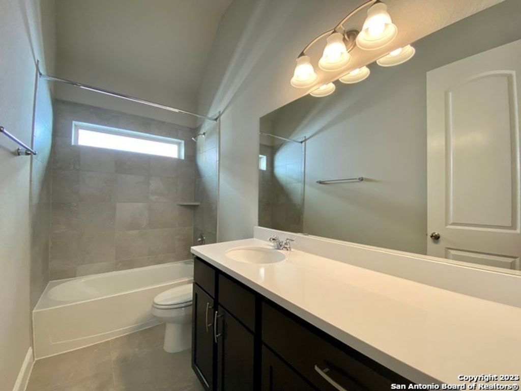 Photo of 27715 Dana Creek Dr, Boerne, TX 78015 (MLS # 1972249)