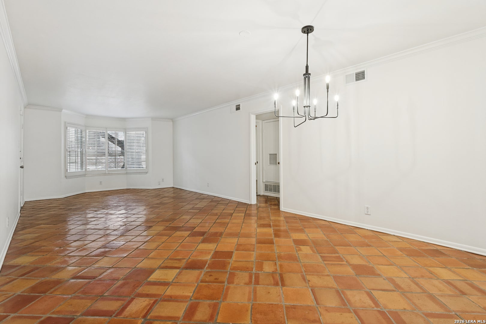 102 Ruelle 206-A