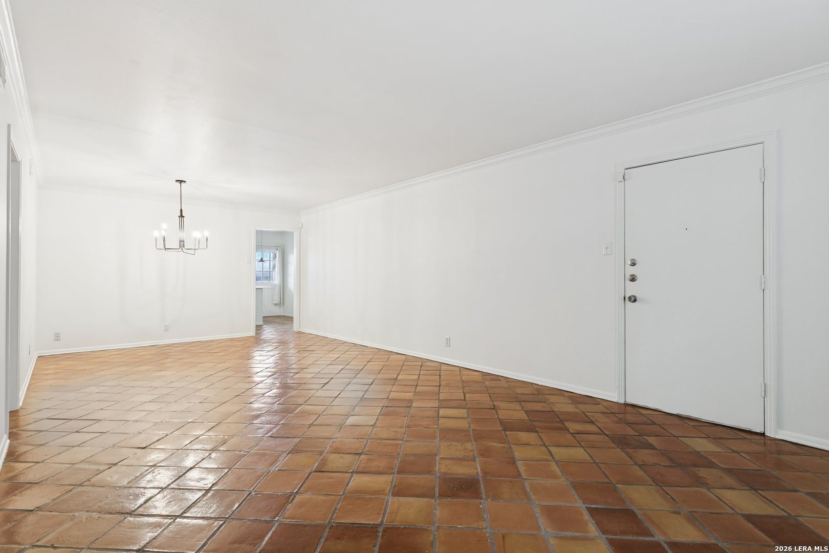 102 Ruelle 206-A