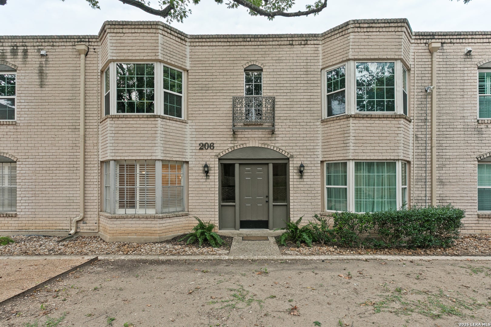 102 Ruelle 206-A