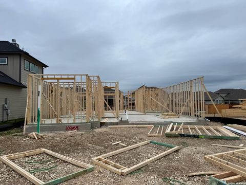 Photo of 10209 Bartenheim Drive, Schertz, TX 78154 (MLS # 1959358)