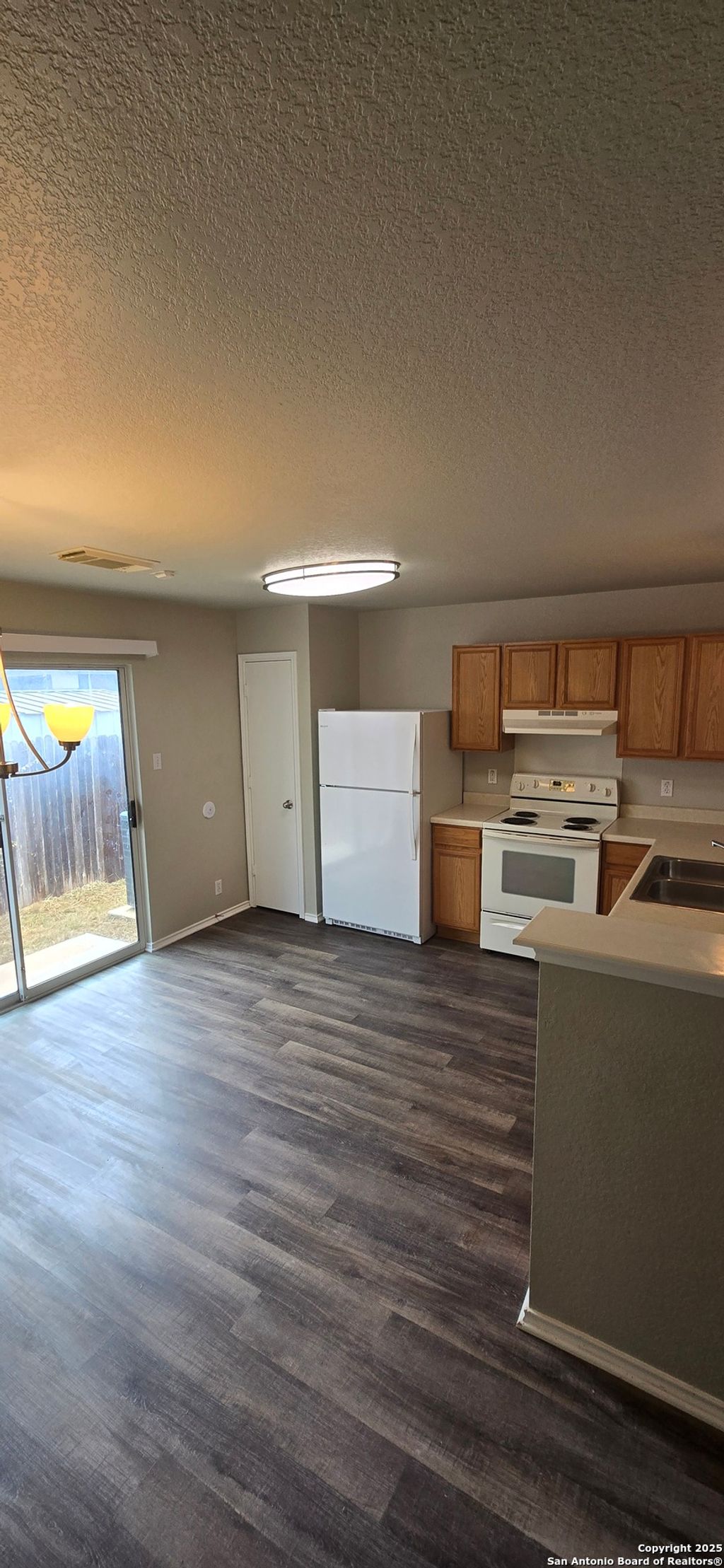 Photo of 8022 Braes Run, San Antonio, TX 78254 (MLS # 1918517)