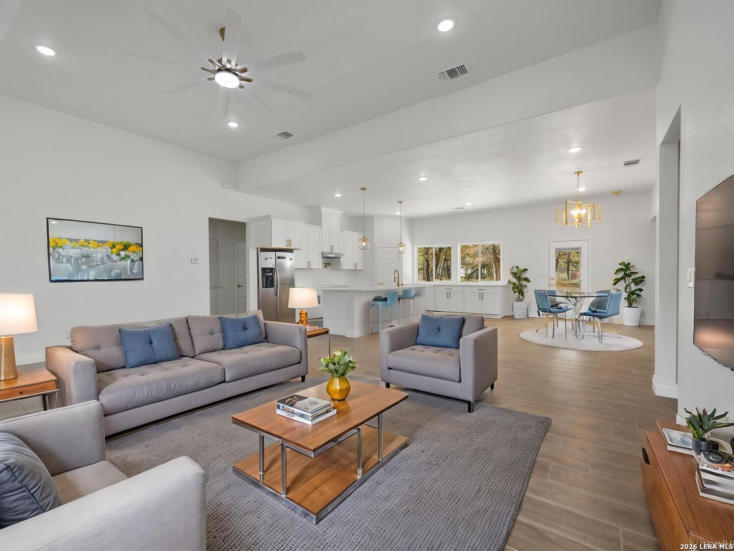 23031 FAWN TRAIL DR