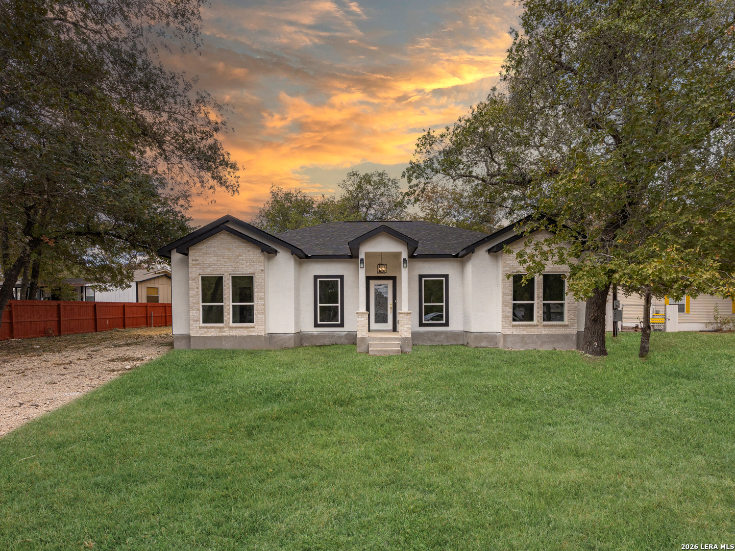 23031 FAWN TRAIL DR
