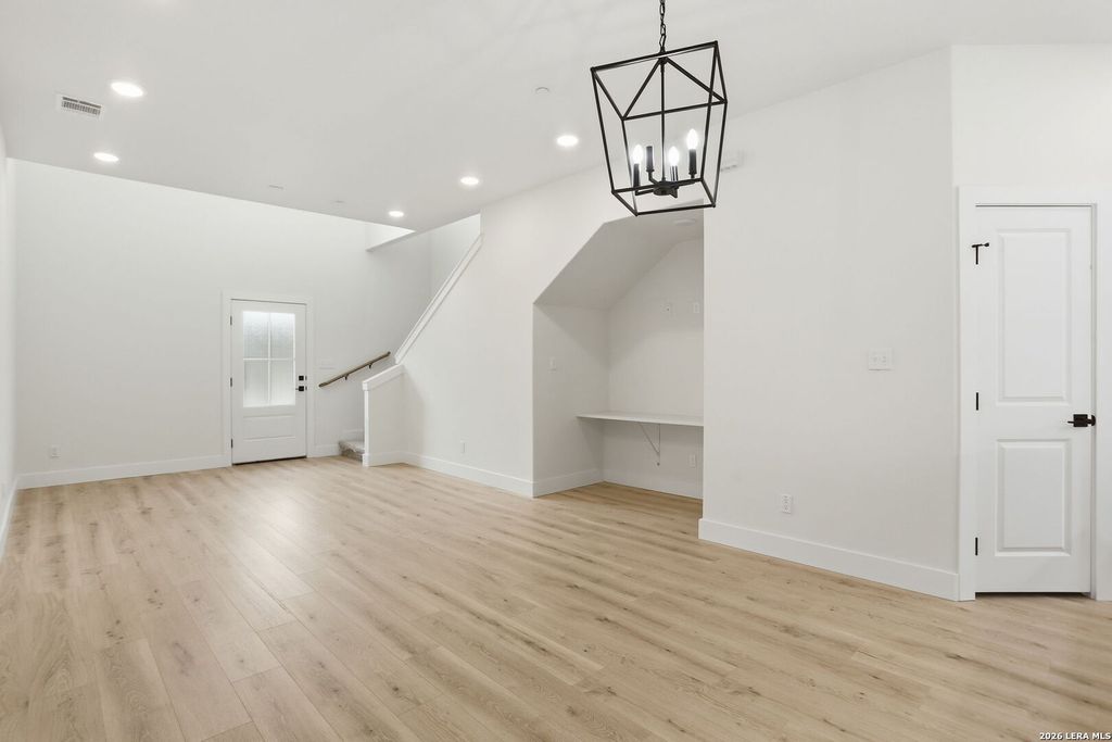 Photo of 1141 Paniolo, Boerne, TX 78006 (MLS # 1960541)