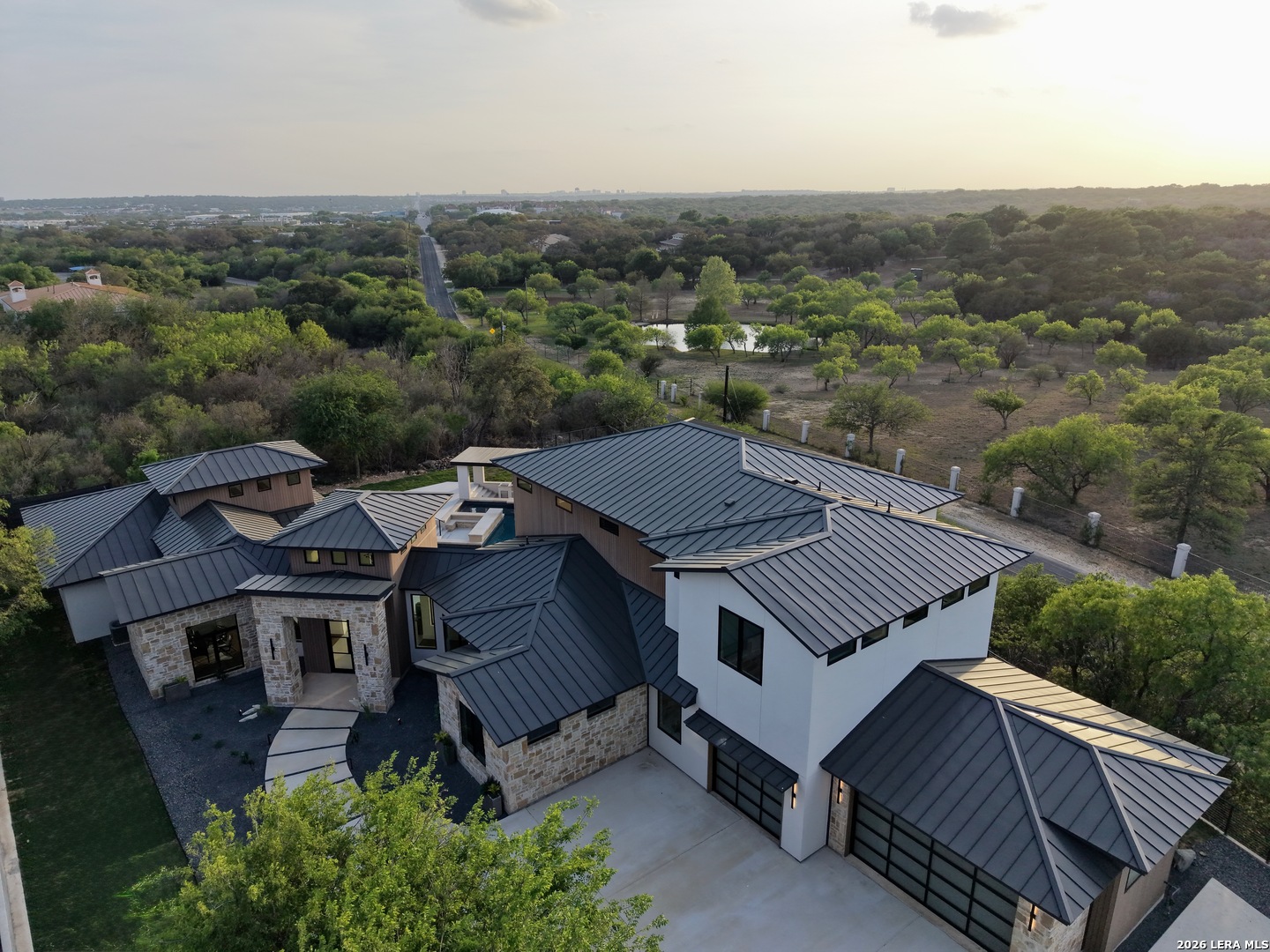 104 S Tower Drive
