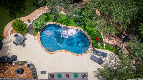 Tiny photo for 3214 Boxtree, San Antonio, TX 78259 (MLS # 1914069)