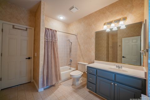 Tiny photo for 3214 Boxtree, San Antonio, TX 78259 (MLS # 1914069)