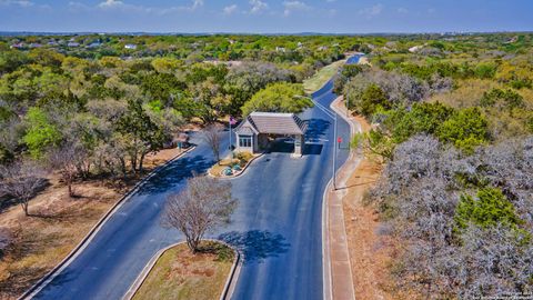 Tiny photo for 3214 Boxtree, San Antonio, TX 78259 (MLS # 1914069)