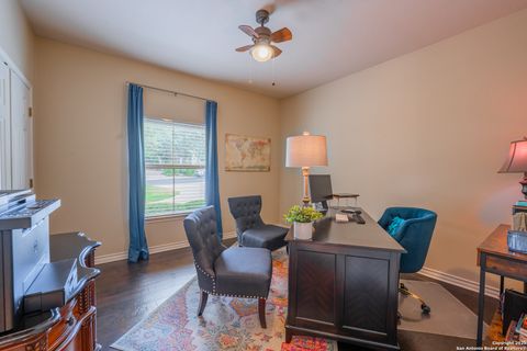 Tiny photo for 3214 Boxtree, San Antonio, TX 78259 (MLS # 1914069)