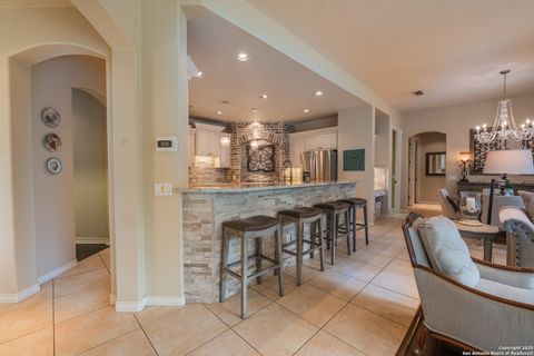Tiny photo for 3214 Boxtree, San Antonio, TX 78259 (MLS # 1914069)