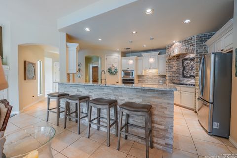 Tiny photo for 3214 Boxtree, San Antonio, TX 78259 (MLS # 1914069)