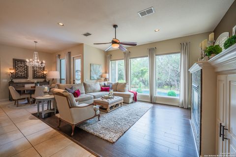 Tiny photo for 3214 Boxtree, San Antonio, TX 78259 (MLS # 1914069)