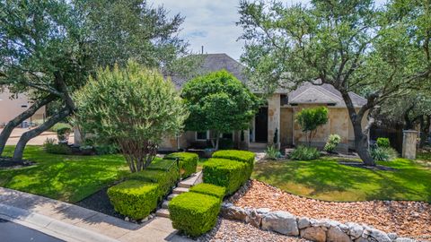 Tiny photo for 3214 Boxtree, San Antonio, TX 78259 (MLS # 1914069)