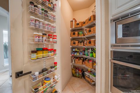Tiny photo for 3214 Boxtree, San Antonio, TX 78259 (MLS # 1914069)