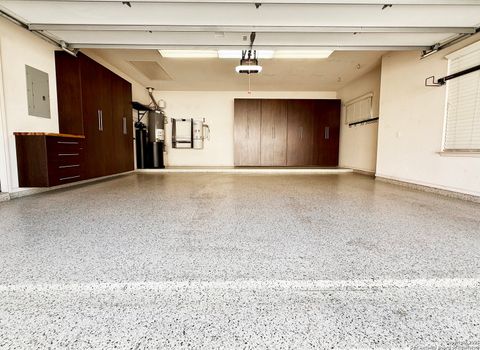 Tiny photo for 3214 Boxtree, San Antonio, TX 78259 (MLS # 1914069)