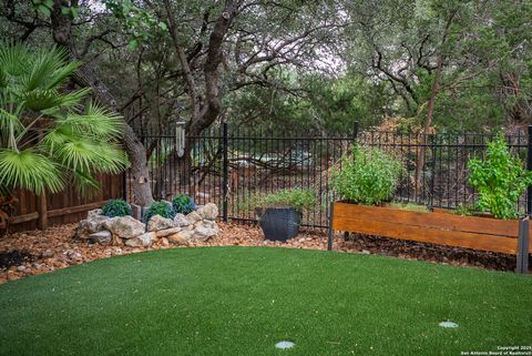 Tiny photo for 3214 Boxtree, San Antonio, TX 78259 (MLS # 1914069)