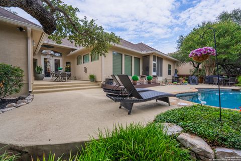 Tiny photo for 3214 Boxtree, San Antonio, TX 78259 (MLS # 1914069)