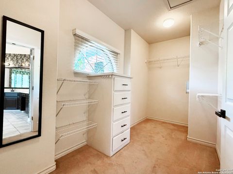Tiny photo for 3214 Boxtree, San Antonio, TX 78259 (MLS # 1914069)