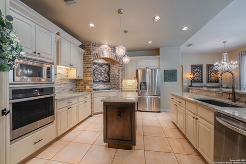 Tiny photo for 3214 Boxtree, San Antonio, TX 78259 (MLS # 1914069)