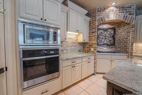 Tiny photo for 3214 Boxtree, San Antonio, TX 78259 (MLS # 1914069)
