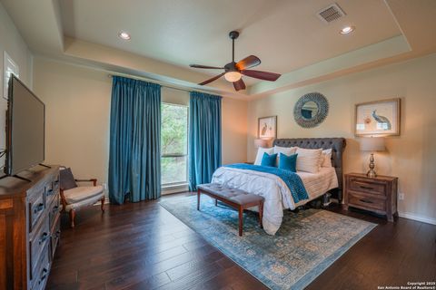 Tiny photo for 3214 Boxtree, San Antonio, TX 78259 (MLS # 1914069)