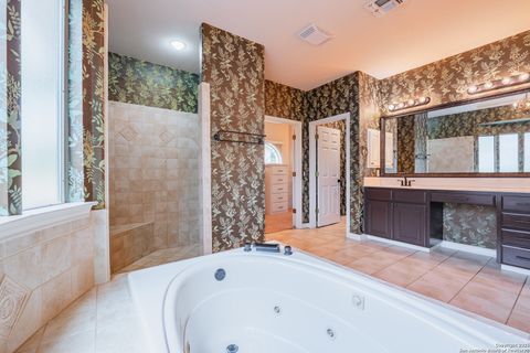Tiny photo for 3214 Boxtree, San Antonio, TX 78259 (MLS # 1914069)