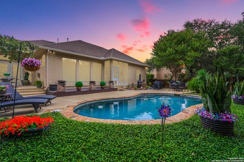 Tiny photo for 3214 Boxtree, San Antonio, TX 78259 (MLS # 1914069)