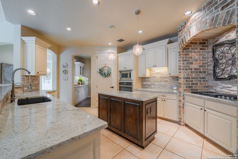 Tiny photo for 3214 Boxtree, San Antonio, TX 78259 (MLS # 1914069)