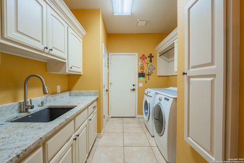 Tiny photo for 3214 Boxtree, San Antonio, TX 78259 (MLS # 1914069)