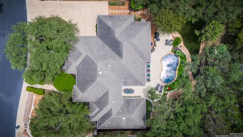 Tiny photo for 3214 Boxtree, San Antonio, TX 78259 (MLS # 1914069)