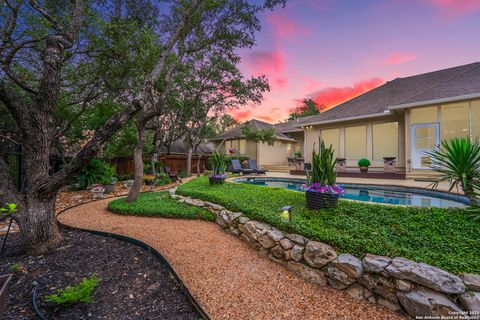 Tiny photo for 3214 Boxtree, San Antonio, TX 78259 (MLS # 1914069)