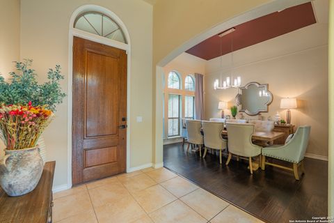 Tiny photo for 3214 Boxtree, San Antonio, TX 78259 (MLS # 1914069)